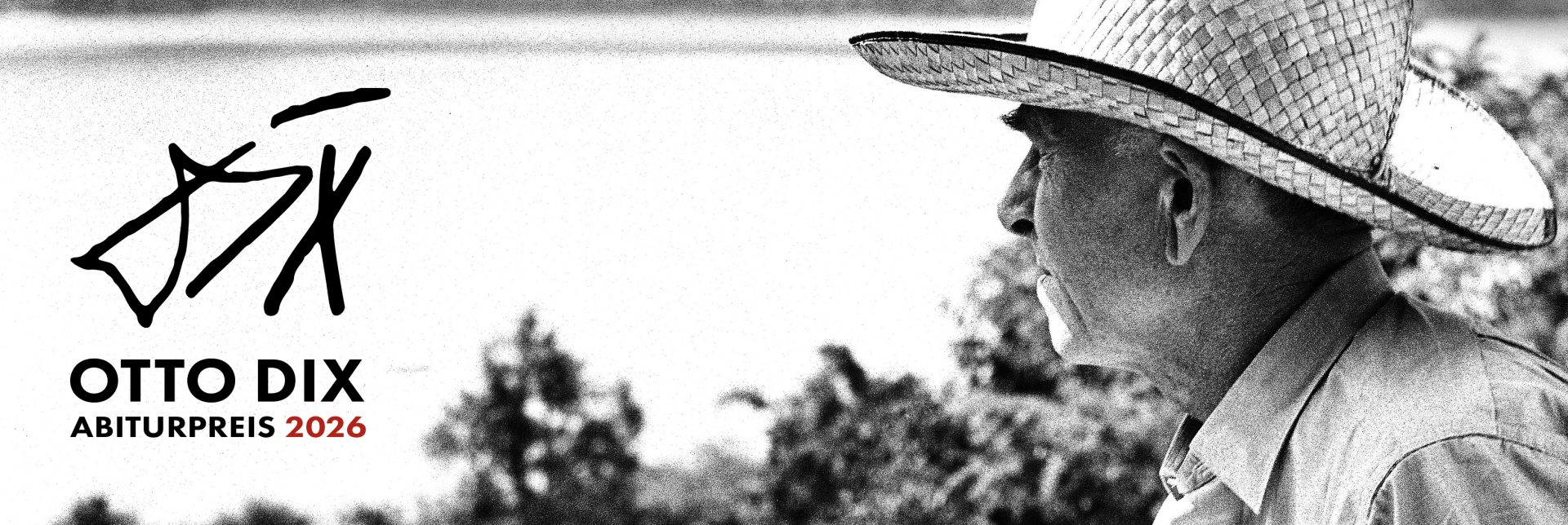 Förderverein Museum Haus Dix Hemmenhofen e.V.